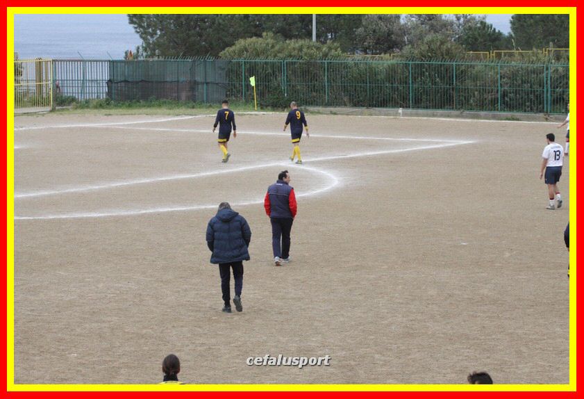 170204 Rangers 166_tn.jpg
